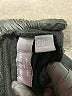 Sweaty Betty 100% Polyester Black Casual Pants Size 10 - photo 10