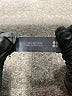Sweaty Betty 100% Polyester Black Casual Pants Size 10 - photo 12
