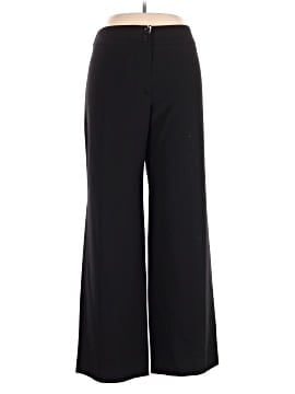 Armani Collezioni Dress Pants (view 1)