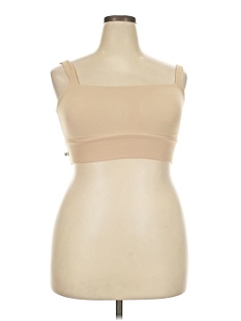 Harper Wilde Tube Top