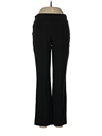 J. McLaughlin Dress Pants (view 1)