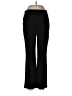 J. McLaughlin Black Dress Pants Size M - photo 1