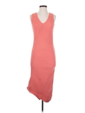 Equipment Casual Dress (view 1)