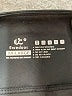 EC Ewedoos Solid Black Active Pants Size XXL - photo 4