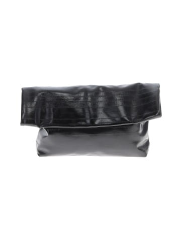 Topshop Clutch (view 1)