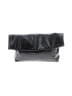 Topshop Black Clutch One size - photo 1