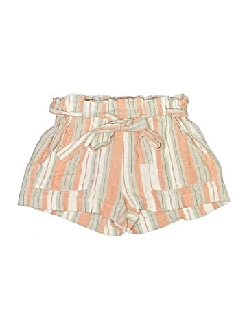 Banjara Shorts (view 1)