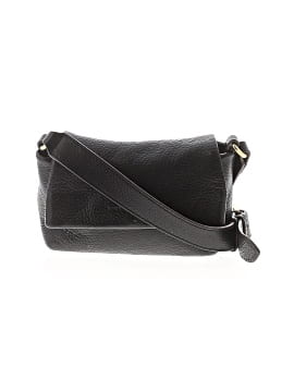 Aimee Kestenberg Crossbody Bag
