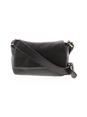 Aimee Kestenberg Crossbody Bag (view 1)