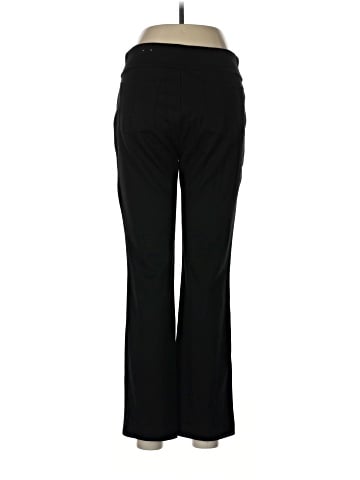 J. McLaughlin Dress Pants (view 2)