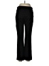 J. McLaughlin Black Dress Pants Size M - photo 2