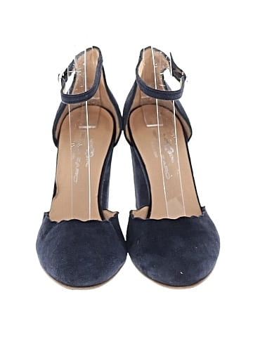 BRENDA ZARO Heels (view 2)