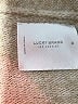 Lucky Brand Green Silver Cardigan Size M - photo 7