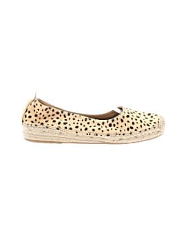 Dolce Vita Flats (view 1)