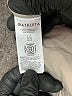 Athleta 100% Nylon Gray Vest Size L - photo 7