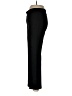 J. McLaughlin Black Dress Pants Size M - photo 5