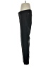 Lululemon X Robert Geller Solid Black Active Pants Size 4 - photo 5