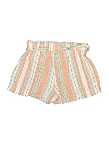 Banjara Shorts (view 2)