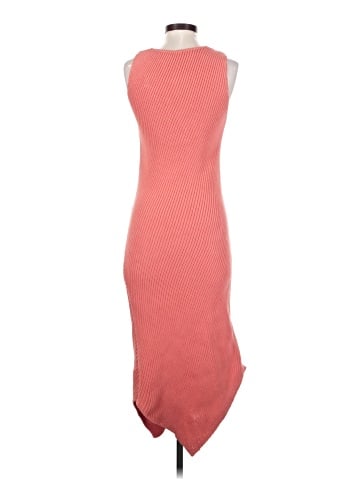 Equipment Casual Dress (view 2)