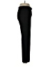 J. McLaughlin Black Dress Pants Size M - photo 4