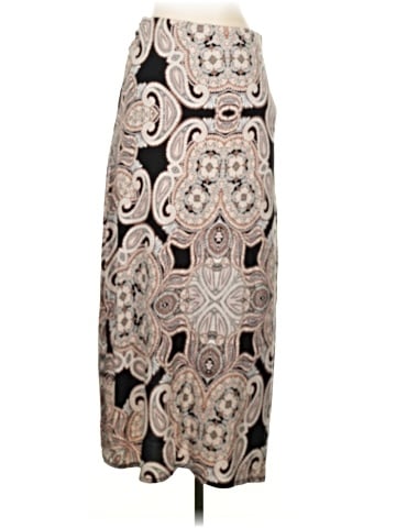 Maeve by Anthropologie Casual Skirt (view 2)