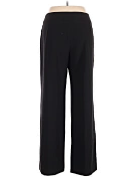 Armani Collezioni Dress Pants (view 2)
