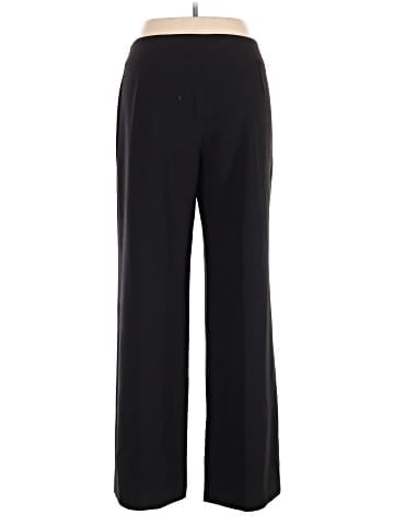 Armani Collezioni Dress Pants (view 2)