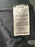 Mountain Hardwear Black Active Pants Size M - photo 8