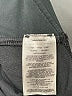 Mountain Hardwear Black Active Pants Size M - photo 9