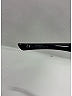 Gucci Gray Black 2919/S Sunglasses One size - photo 4