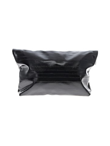 Topshop Clutch (view 2)