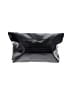 Topshop Black Clutch One size - photo 2