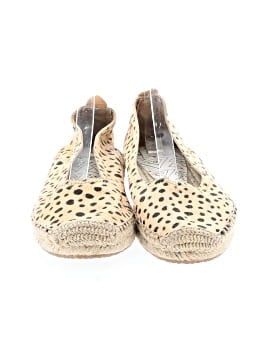 Dolce Vita Flats (view 2)