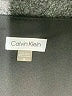 Calvin Klein Solid Black Jumpsuit Size 12 - photo 4