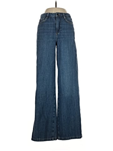 Zara Jeans (view 1)