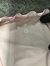 Target Tie-dye Pink Swimsuit Bottoms Size M - photo 4