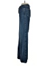 Zara Blue Jeans Size 0 - photo 5