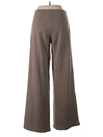 Zara Casual Pants (view 2)