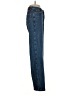 Zara Blue Jeans Size 0 - photo 4