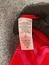 Scoop 100% Polyester Pink 3/4 Sleeve Blouse Size S - photo 8