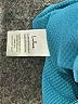 Lulus 100% Polyester Teal Tank Top Size M - photo 8