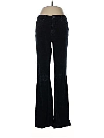 Coldwater Creek Casual Pants (view 1)