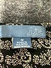 Lil Black 3/4 Sleeve Blouse Size M - photo 7