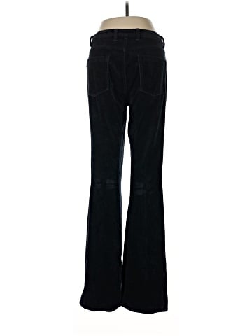 Coldwater Creek Casual Pants (view 2)