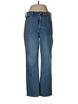 Abercrombie & Fitch Jeans (view 1)