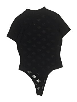 Fashion Nova Bodysuit