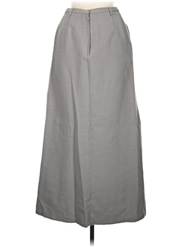 Vero Moda Formal Skirt (view 1)