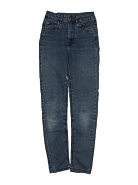 Monoprix Jeans (view 1)