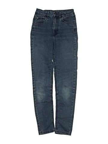 Monoprix Jeans (view 1)