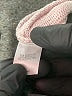 J.Jill Color Block Gray Pullover Sweater Size S - photo 8
